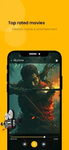 pak-vs-india-live-streaming-sonyliv Top Rated Movies